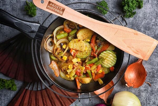 Top 10 Ideas for supper